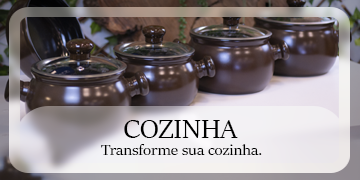 COZINHA
