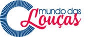 O Mundo das Louças